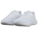 Buty Nike Revolution 6 NN M DC3728-102 43