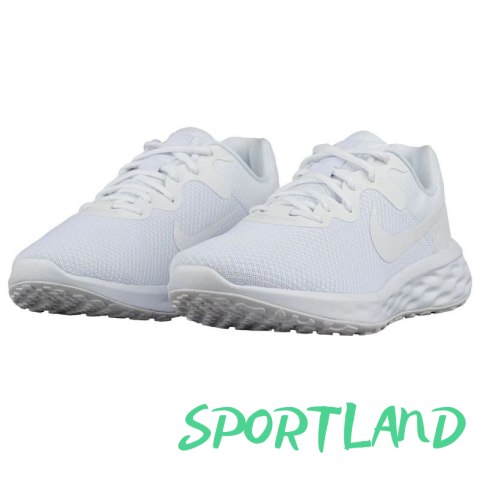 Buty Nike Revolution 6 NN M DC3728-102 43 Buty Nike Revolution 6 NN M DC3728-102 43