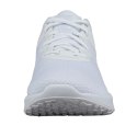 Buty Nike Revolution 6 NN M DC3728-102 43