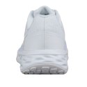 Buty Nike Revolution 6 NN M DC3728-102 43