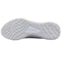 Buty Nike Revolution 6 NN M DC3728-102 43