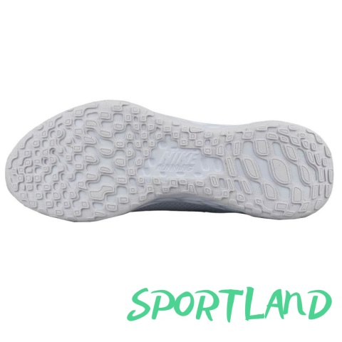 Buty Nike Revolution 6 NN M DC3728-102 43 Buty Nike Revolution 6 NN M DC3728-102 43