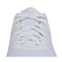 Buty Nike Revolution 6 NN M DC3728-102 43