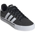 Buty adidas Daily 4.0 IF4496 42