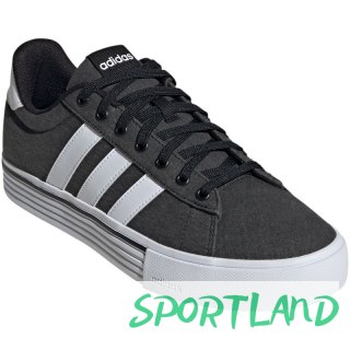 Buty adidas Daily 4.0 IF4496 42