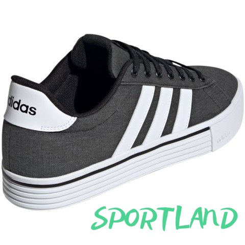 Buty adidas Daily 4.0 IF4496 42 Buty adidas Daily 4.0 IF4496 42