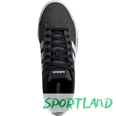 Buty adidas Daily 4.0 IF4496 42 Buty adidas Daily 4.0 IF4496 42