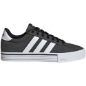Buty adidas Daily 4.0 IF4496 43 1/3