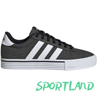 Buty adidas Daily 4.0 IF4496 43 1/3