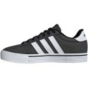 Buty adidas Daily 4.0 IF4496 43 1/3
