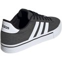 Buty adidas Daily 4.0 IF4496 44 2/3