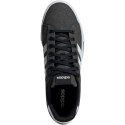 Buty adidas Daily 4.0 IF4496 44 2/3