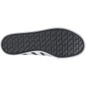 Buty adidas Daily 4.0 IF4496 44 2/3
