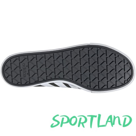 Buty adidas Daily 4.0 IF4496 44 2/3 Buty adidas Daily 4.0 IF4496 44 2/3