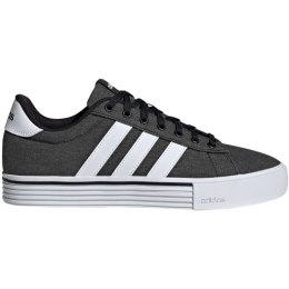 Buty adidas Daily 4.0 IF4496 45 1/3
