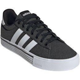 Buty adidas Daily 4.0 IF4496 45 1/3