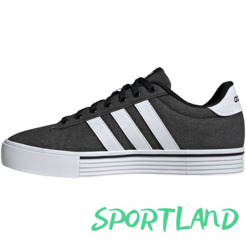 Buty adidas Daily 4.0 IF4496 45 1/3 Buty adidas Daily 4.0 IF4496 45 1/3
