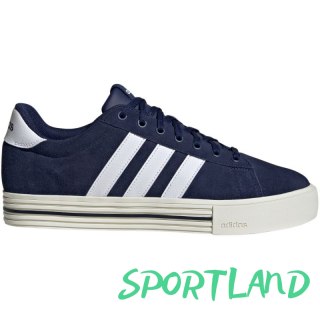 Buty adidas Daily 4.0 IF4503 42 2/3