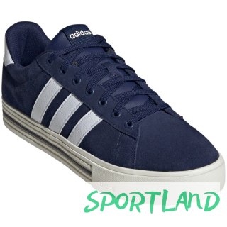 Buty adidas Daily 4.0 IF4503 42