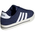 Buty adidas Daily 4.0 IF4503 42