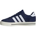 Buty adidas Daily 4.0 IF4503 44 2/3
