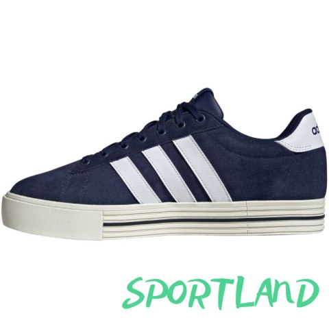 Buty adidas Daily 4.0 IF4503 44 2/3 Buty adidas Daily 4.0 IF4503 44 2/3