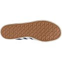 Buty adidas Daily 4.0 IF4503 44 2/3