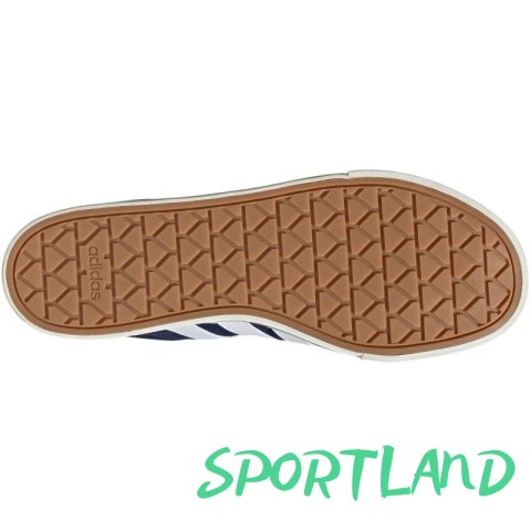 Buty adidas Daily 4.0 IF4503 44 2/3 Buty adidas Daily 4.0 IF4503 44 2/3