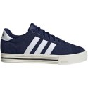 Buty adidas Daily 4.0 IF4503 44 Buty adidas Daily 4.0 IF4503 44