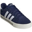 Buty adidas Daily 4.0 IF4503 44 Buty adidas Daily 4.0 IF4503 44