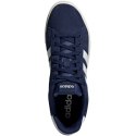 Buty adidas Daily 4.0 IF4503 46