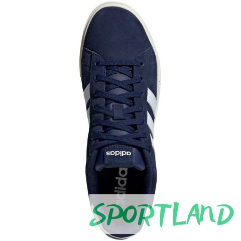 Buty adidas Daily 4.0 IF4503 46 Buty adidas Daily 4.0 IF4503 46