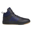 Buty adidas Hoops 3.0 Mid Wtr M IF2635 40 2/3