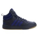 Buty adidas Hoops 3.0 Mid Wtr M IF2635 40 2/3