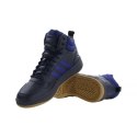 Buty adidas Hoops 3.0 Mid Wtr M IF2635 40 2/3