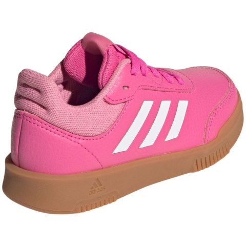 Buty dla dzieci adidas Tensaur Sport Training Lace IF1722 36 Buty dla dzieci adidas Tensaur Sport Training Lace IF1722 36