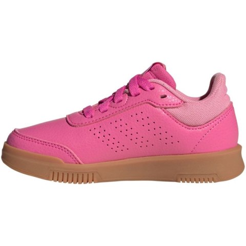 Buty dla dzieci adidas Tensaur Sport Training Lace IF1722 36 Buty dla dzieci adidas Tensaur Sport Training Lace IF1722 36