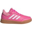 Buty dla dzieci adidas Tensaur Sport Training Lace IF1722 37 1/3