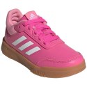 Buty dla dzieci adidas Tensaur Sport Training Lace IF1722 37 1/3