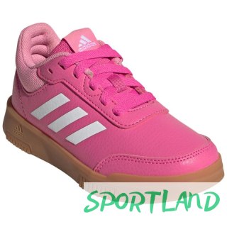 Buty dla dzieci adidas Tensaur Sport Training Lace IF1722 37 1/3