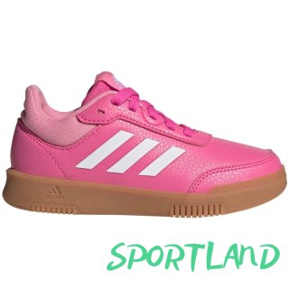 Buty dla dzieci adidas Tensaur Sport Training Lace IF1722 38 2/3