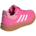 Buty dla dzieci adidas Tensaur Sport Training Lace IF1722 38 2/3