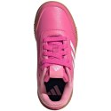 Buty dla dzieci adidas Tensaur Sport Training Lace IF1722 38 2/3