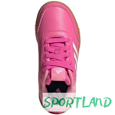 Buty dla dzieci adidas Tensaur Sport Training Lace IF1722 38 2/3 Buty dla dzieci adidas Tensaur Sport Training Lace IF1722 38 2/3