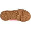 Buty dla dzieci adidas Tensaur Sport Training Lace IF1722 38 2/3