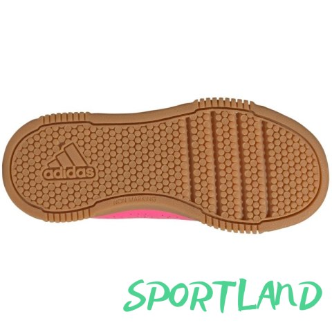 Buty dla dzieci adidas Tensaur Sport Training Lace IF1722 39 1/3 Buty dla dzieci adidas Tensaur Sport Training Lace IF1722 39 1/3