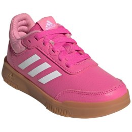Buty dla dzieci adidas Tensaur Sport Training Lace IF1722 40