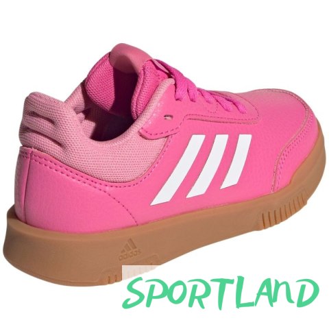 Buty dla dzieci adidas Tensaur Sport Training Lace IF1722 40 Buty dla dzieci adidas Tensaur Sport Training Lace IF1722 40