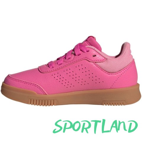 Buty dla dzieci adidas Tensaur Sport Training Lace IF1722 40 Buty dla dzieci adidas Tensaur Sport Training Lace IF1722 40