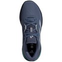 Buty do biegania adidas Galaxy 7 M ID8752 42